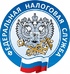 Информация от ФНС России по Санкт-Петербургу